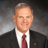 Andy Bessette Email & Phone Number