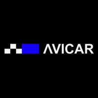 AVICAR Employee Andrew Goor's profile photo