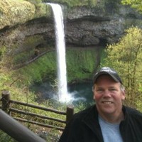 Simonson Land Co. Employee Dave Simonson's profile photo