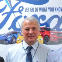 Steve Miles Email