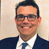 American Conference Institute Employee Lanny Morris's profile photo