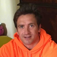 Cothill Employee Duncan Bailey's profile photo