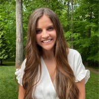 OLIPHANT Employee Sidney Thomson's profile photo