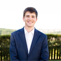 Christian Bell Email & Phone Number