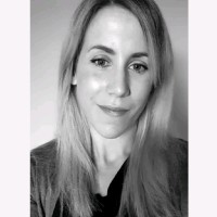 Clair Engelbrecht Email