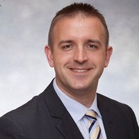 Orthos Employee Jeff Thompson's profile photo