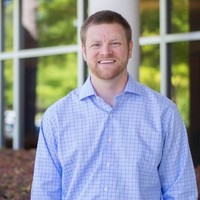 McAdams Employee Nick Lowe's profile photo