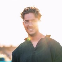 Inflo Employee Joe McShane's profile photo