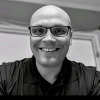 Lippert Employee Mike Bloss's profile photo