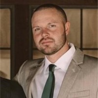 Mitch Black Email & Phone Number
