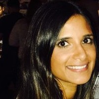 Ami Sobin Email & Phone Number