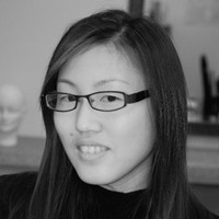 Kitty Yau Email