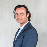 groep Van Roey Employee Geert Verachtert's profile photo