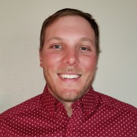 Ada County Highway District (ACHD) Employee Hayden Kline's profile photo