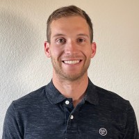 Pablo Smith Email & Phone Number