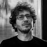 Colla Images Employee Gianluca Colla's profile photo