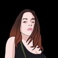 Proficiency Employee Clara Annesley's profile photo