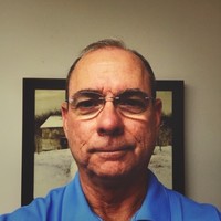 West Texas Fire Extinguisher, Inc. Employee Milton Bennett's profile photo