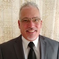 Elicc Americas Corporation Employee James Nagle's profile photo