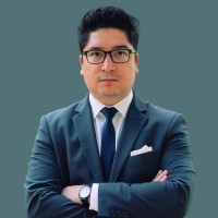 Erik Domínguez Email
