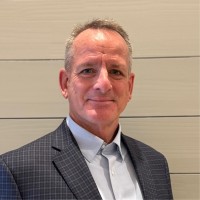 Marty Riddle Email & Phone Number