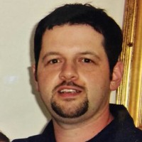 Tri-Mack Plastics Manufacturing Employee Mike Silvia's profile photo