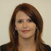 Reinhardt University Employee Melissa Hickman's profile photo