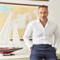 REL Investment Management Inc Employee Andy Scott's profile photo