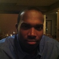 Ken Darrell Email & Phone Number