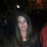 THREE Insurance Employee Lisa John's profile photo
