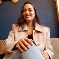 WhiteNoon Employee Aanchal Pathak's profile photo