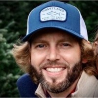 Christopher Pelham Email & Phone Number