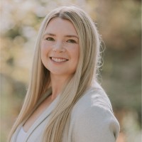 Kids First Pediatrics Employee Ashley Kunzi's profile photo