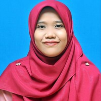 Lein Hing Group Employee Norhakimah Sulaiman's profile photo