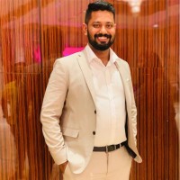 Radhesh Naniyath Email