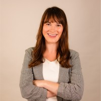 Southview Acres Health Care Center Employee Caroline Lnha's profile photo