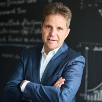 rpc - The Retail Performance Company Employee Christian Feilmeier's profile photo