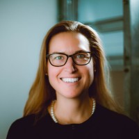 Keri Hoyt Email & Phone Number