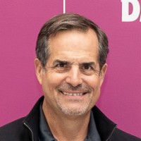 Pride Mobility Products Employee Scott Meuser's profile photo