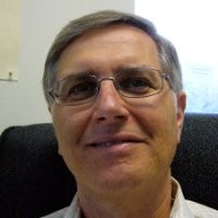 U-C Coatings, LLC Employee Tom Johel's profile photo