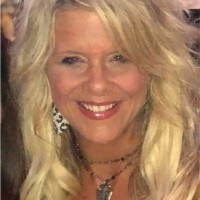 LOGIC TECHNOLOGIES Employee Kim S.'s profile photo