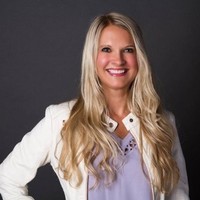 PFX Group Employee Danyll Narewski's profile photo