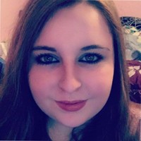 Grace Welch Email & Phone Number