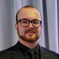 Phillip Block Email & Phone Number