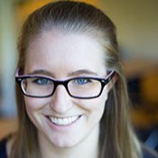 Amanda Adams Email & Phone Number