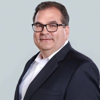 M&T Bank Employee Shane Patterson's profile photo