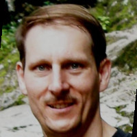 David Vanderweele Email