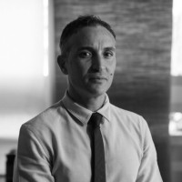 HEYME Employee Amine Bouhassane's profile photo