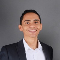 Accesar Employee Camilo Andres Narvaez Barros's profile photo