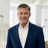 OneOncology Employee Jon Billington's profile photo